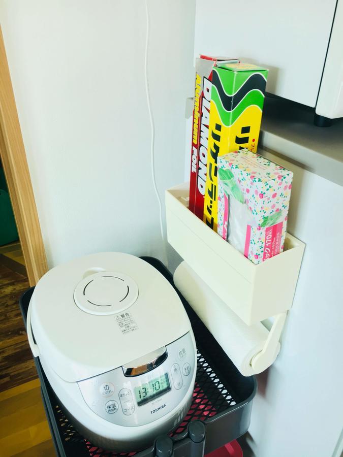 Endless Summer Okinawa North المظهر الخارجي الصورة